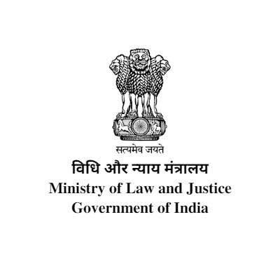 WhatsApp Image 2025-10-09 at 16.17.06